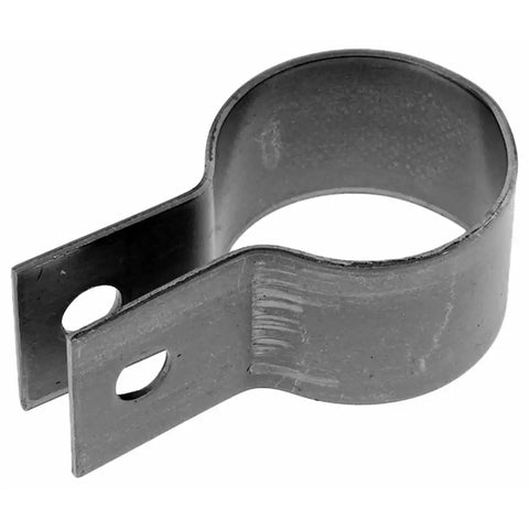 FELPRO 35702 THERMOSTAT GASKET