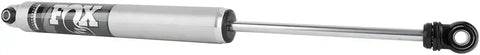 Fox Shocks 985-24-194 Steering Stabilizer 2.0 Performance Series Hydraulic With Internal Reservoir