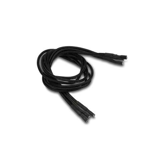WEDGEWOOD PIEZO IGNITOR K
