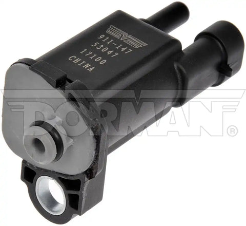 DORMAN 911-147 PURGE VALVE