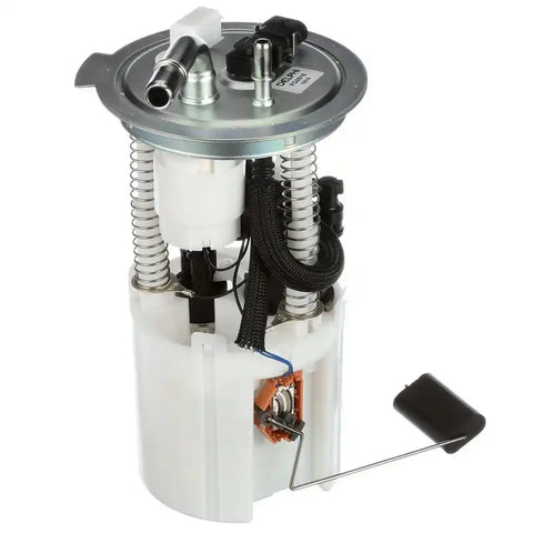 FUEL PUMP MODULE ASSEM