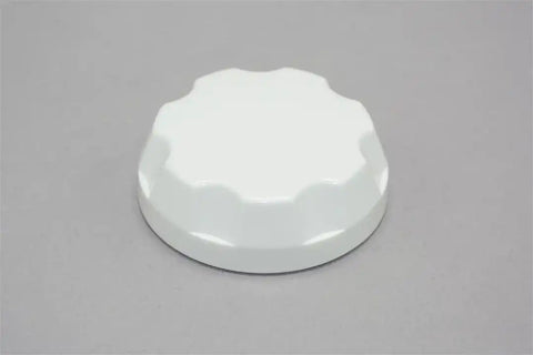 SPP WATERFILL CAP