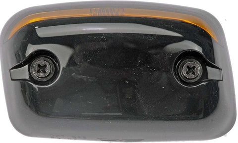 DORMAN 923-102 ROOF LAMP