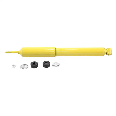 GAS MAGNUM SHOCK ABSORBER