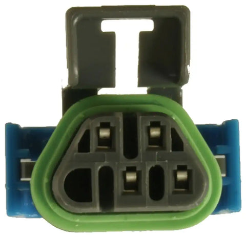 NGK 21068 O2 SENSORS