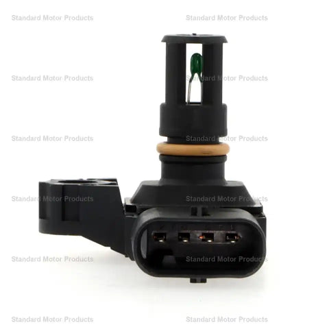 STANDARD IGN AS638 STANDARD MANIFOLD ABSOLUTE PRESSURE