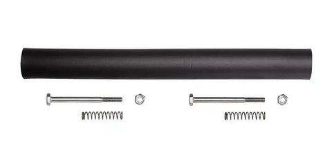 REPLACEMENT FOAM GRIP