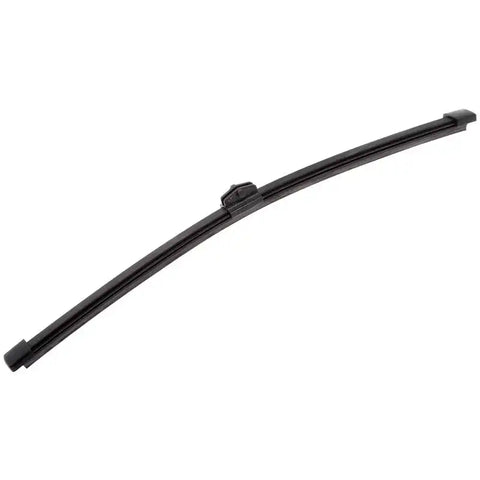 REAR WIPER BLADE