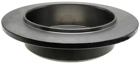 RAYBESTOS 780519 DISC BRAKE ROTR ONLY-DIH