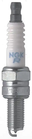 NGK 6955 CR9EB SPARK PLUG 10BX
