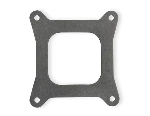 0-80457S CARB ZINC FINISH