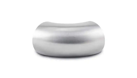 VIBRANT 13312 304 STAINLESS STEEL 90 BRUSHED