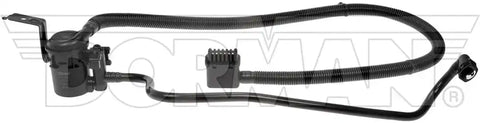 DORMAN 911-064 VAPOR VENT VALVE