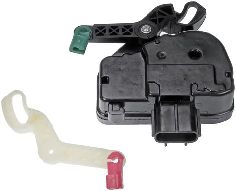 DORMAN 746-259 DOOR LOCK ACTUATOR