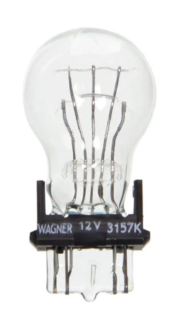MINIATURE BULB LONG LIFE