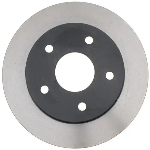 BRAKE PARTS