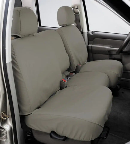 COVERCRAFT SS3359PCCT SS F150 CAB/SCAB 20/40 04