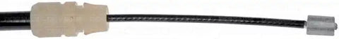 DORMAN C661064 BRAKE CABLE