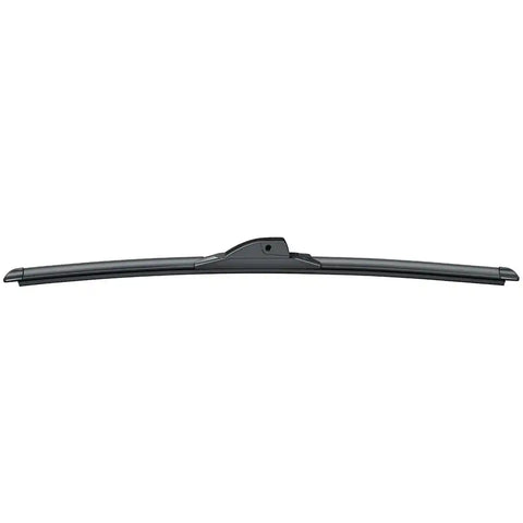 TRICO TECH UNIV BEAM 24