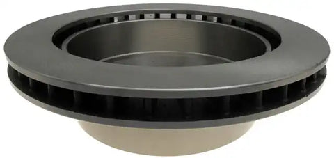 BRAKE PARTS