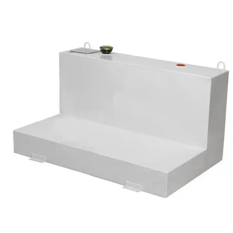 DELTA 480000 DL FUELTNK 105GAL L-SHAPE