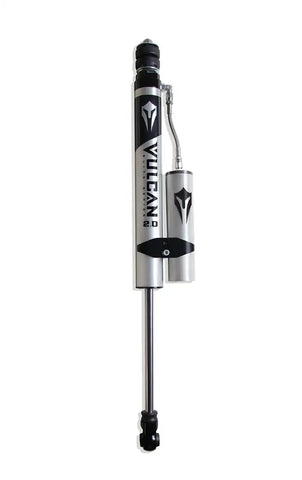 MAXTRAC 2800SLVR-8 VULCAN 2.0 ELITE SERIES RESERVOIR