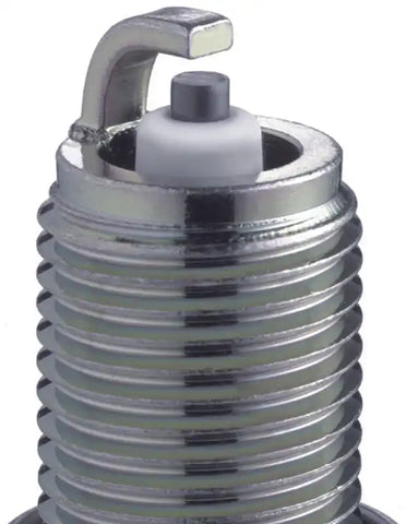 NGK 7131 BPR6ES IMPRT PLUGS 4BX