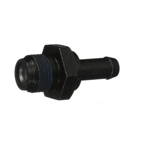 PCV VALVE