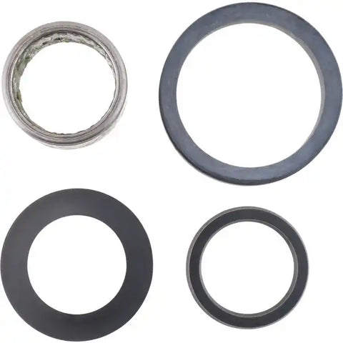 DANA SPICER 700014 WHEEL BEARING