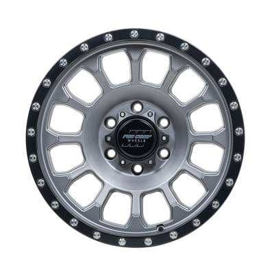 Pro Comp 2634-78536 - Rockwell Series 34