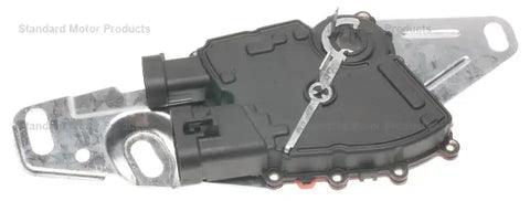 NEUTRAL SAFETY SWITCH
