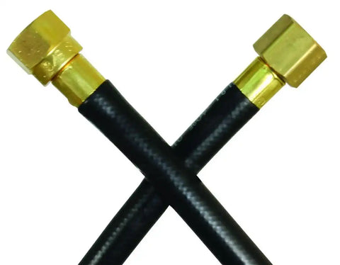 1/4' OEM LP SUPP HOSE 36'