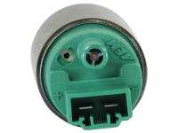 AEM ELECTRON 50-1220 E85 HIGH FLOW FUEL PUMP