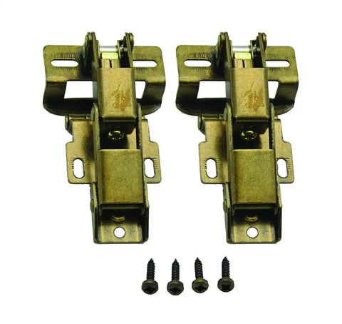 1PR ENGLISH ADJUSTABLE HI