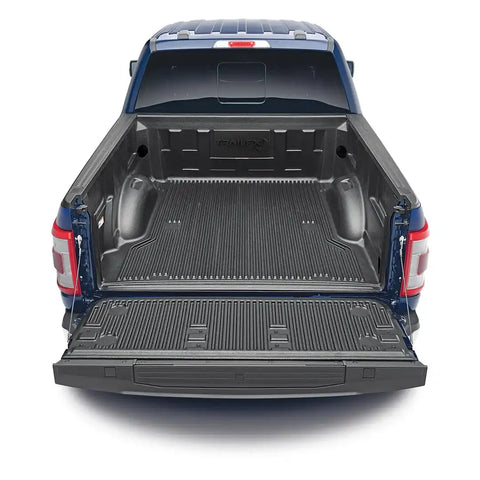 BEDLINER FORD F250 8'