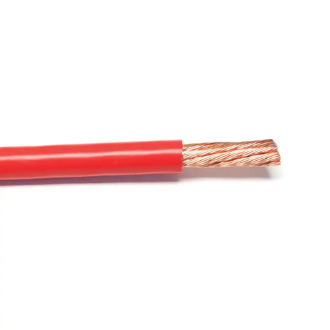 NGK 7548 BR9EYA SNOBILE PLG 4BX