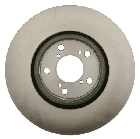 BRAKE ROTOR
