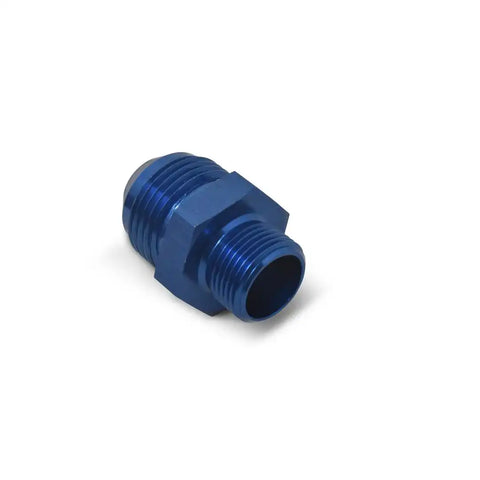 METRIC ADAPTER #4X12MM1.5