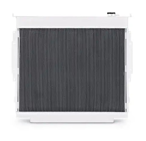 MISHIMOTO MMRAD-F2D-83 FORD 6.9L & 7.3L IDI DIES