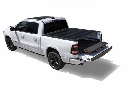 Bedslide 15-7548-MXB Bed Slide Max Extension 1500 Pound Capacity 75 Inch Length x