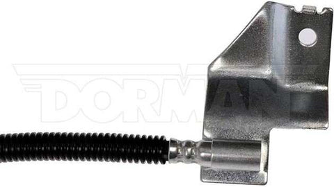 DORMAN H380554 BRAKE HOSE