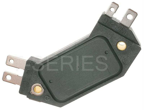 IGNITION MODULE