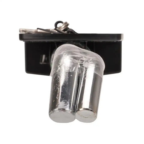TOW READY 63248 LOCK 5/8 X1/2