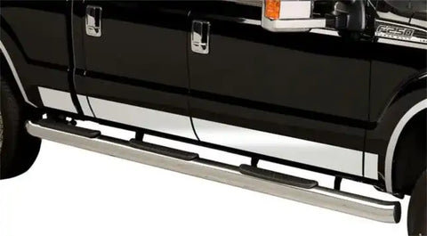 PUTCO 9751461 FORD SUPER DUTY SUPERCREW - 8FT BED