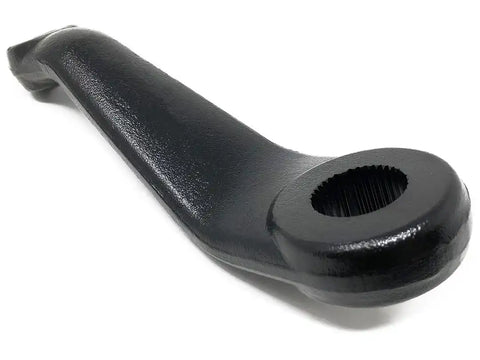 TUFF COUNTRY 70200 PITMAN ARM FORD 80-96