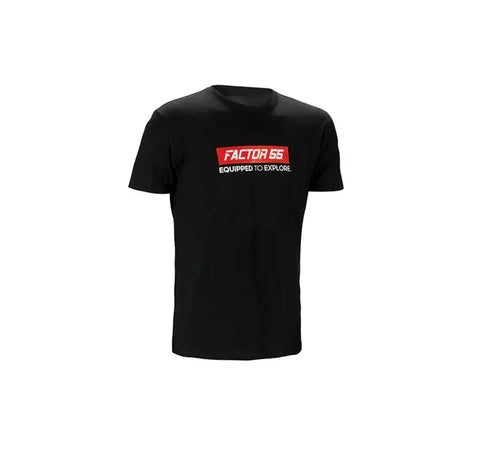 FACTOR 55 40833 F55-SHORT-SL-1-MEDIUM