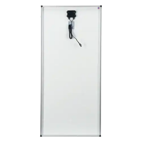 170-WATT EXPANSION KIT