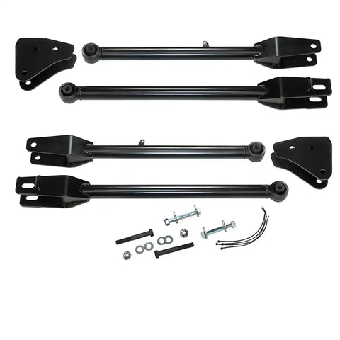 SUPERLIFT 9096 COMPONENT BOX LNK ARMS FD SD 05-18
