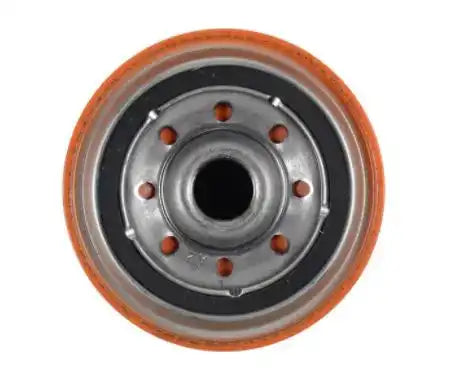 OIL FLT 12/CS EXTRA-GUARD