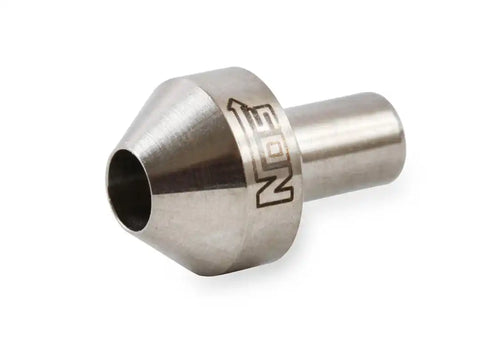 PRECISION SS JET